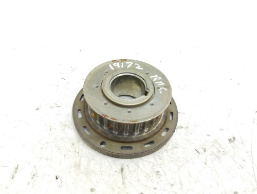  POLEA BOMBA INYECTORA FORD TRANSIT CONNECT (CHC) 