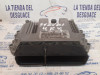  CENTRALITA MOTOR UCE 