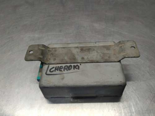  MODULO ELECTRONICO 