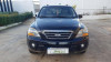 Kia Sorento (BL)(2002->) — автомобиль-донор на запчасти 