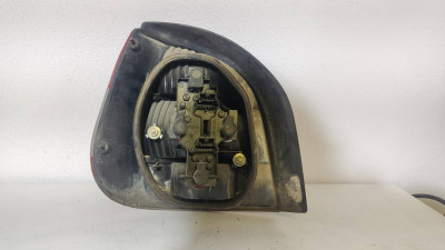 PILOTO TRASERO DERECHO, RENAULT, MEGANE I SCENIC (JA0)