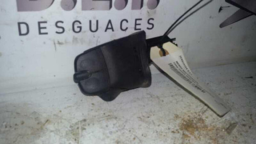 MANDO MULTIFUNCION Ford FOCUS BERLINA (CAK) 