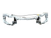 PANEL FRONTAL Ford KUGA (CBS) 
