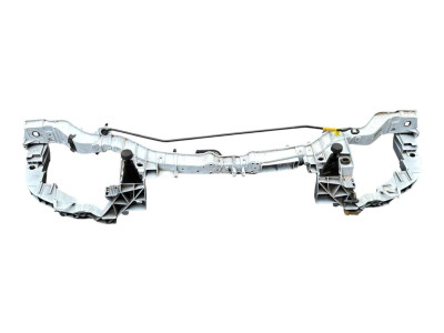 PANEL FRONTAL, Ford, KUGA (CBS)