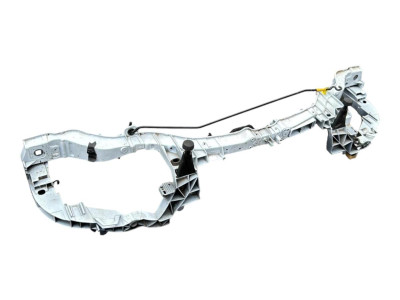 PANEL FRONTAL, Ford, KUGA (CBS)