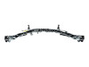 PANEL FRONTAL Ford KUGA (CBS) 
