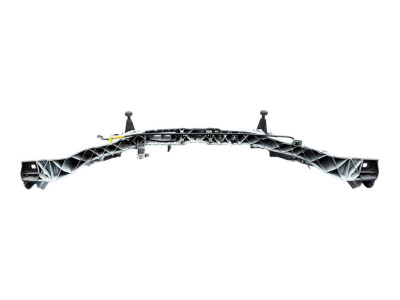 PANEL FRONTAL, Ford, KUGA (CBS)