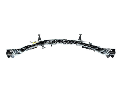 PANEL FRONTAL Ford KUGA (CBS) 