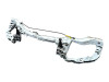 PANEL FRONTAL Ford KUGA (CBS) 