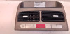 MANDO MULTIFUNCION Fiat LINEA (110) 
