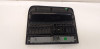 MANDO MULTIFUNCION Fiat LINEA (110) 