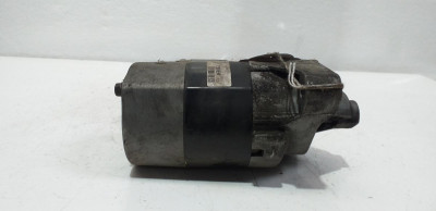 MOTOR ARRANQUE, RENAULT, CLIO III