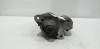  MOTOR ARRANQUE, RENAULT, CLIO III 