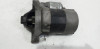  MOTOR ARRANQUE, RENAULT, CLIO III 