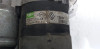  MOTOR ARRANQUE, RENAULT, CLIO III 