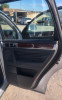 VOLKSWAGEN TOUAREG (7LA) — автомобиль-донор на запчасти 