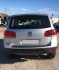 VOLKSWAGEN TOUAREG (7LA) — автомобиль-донор на запчасти 
