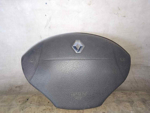 AIRBAG DELANTERO IZQUIERDO Renault MEGANE I SCENIC (JA0) 