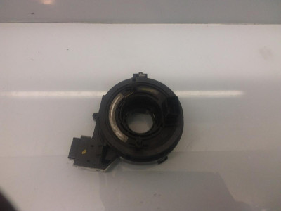 ANILLO AIRBAG
