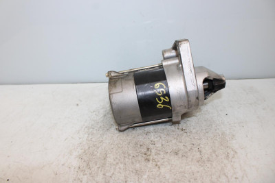MOTOR ARRANQUE, Citroen, C3 AIRCROSS