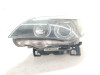  FARO IZQUIERDO, BMW, SERIE 5 BERLINA (E60) 