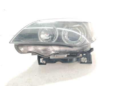 FARO IZQUIERDO, BMW, SERIE 5 BERLINA (E60)