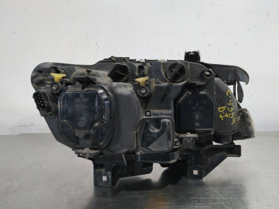 FARO IZQUIERDO, BMW, SERIE 7 (E65/E66)