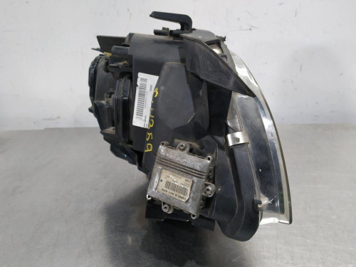  FARO IZQUIERDO, BMW, SERIE 7 (E65/E66) 
