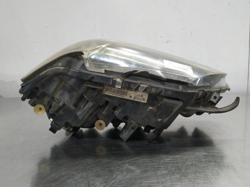  FARO IZQUIERDO, BMW, SERIE 7 (E65/E66) 