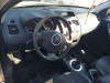  RENAULT MEGANE II BERLINA 5P 