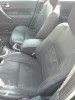  RENAULT MEGANE II BERLINA 5P 