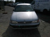  TOYOTA CARINA (T19) 