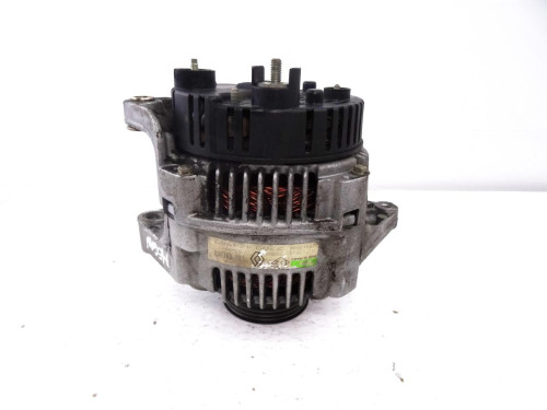  ALTERNADOR Renault MEGANE I BERL./ BERL. CON PORTÓN (BA0) 