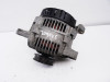  ALTERNADOR Renault MEGANE I BERL./ BERL. CON PORTÓN (BA0) 
