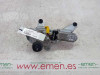  MOTOR LIMPIA TRASERO KIA CARENS (UN) 
