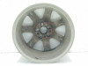  NO IDENTIFICADO SEAT IBIZA (6L1) 