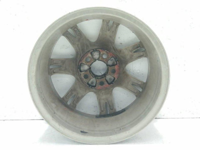 NO IDENTIFICADO, SEAT, IBIZA (6L1)