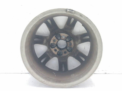 NO IDENTIFICADO, SEAT, IBIZA (6L1)