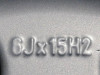  NO IDENTIFICADO SEAT IBIZA (6L1) 