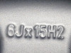  NO IDENTIFICADO SEAT IBIZA (6L1) 