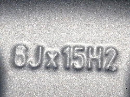  NO IDENTIFICADO SEAT IBIZA (6L1) 