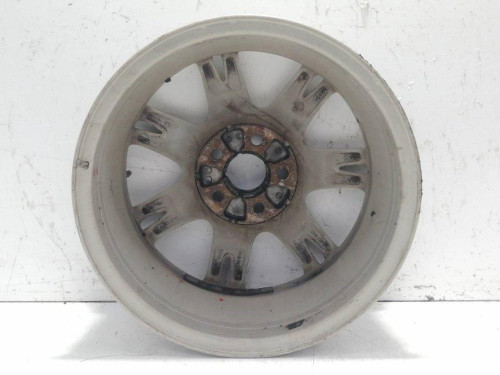  NO IDENTIFICADO SEAT IBIZA (6L1) 