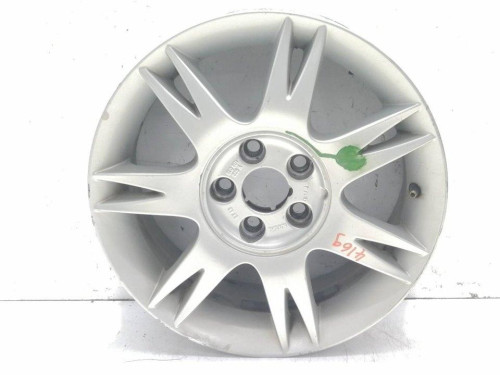  NO IDENTIFICADO SEAT IBIZA (6L1) 