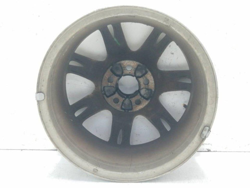  NO IDENTIFICADO SEAT IBIZA (6L1) 