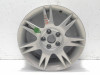  NO IDENTIFICADO SEAT IBIZA (6L1) 