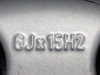  NO IDENTIFICADO SEAT IBIZA (6L1) 