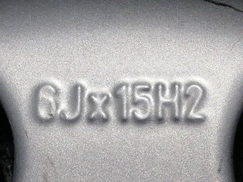  NO IDENTIFICADO SEAT IBIZA (6L1) 