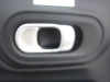 MANETA INTERIOR DELANTERA IZQUIERDA CITROEN C5 AIRCROSS 