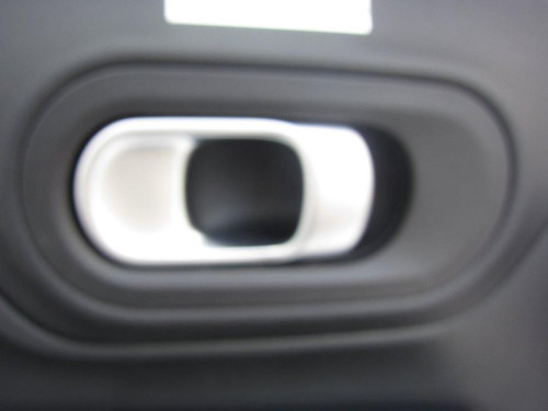  MANETA INTERIOR DELANTERA IZQUIERDA CITROEN C5 AIRCROSS 