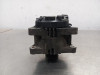  ALTERNADOR CITROEN C5 BERLINA 